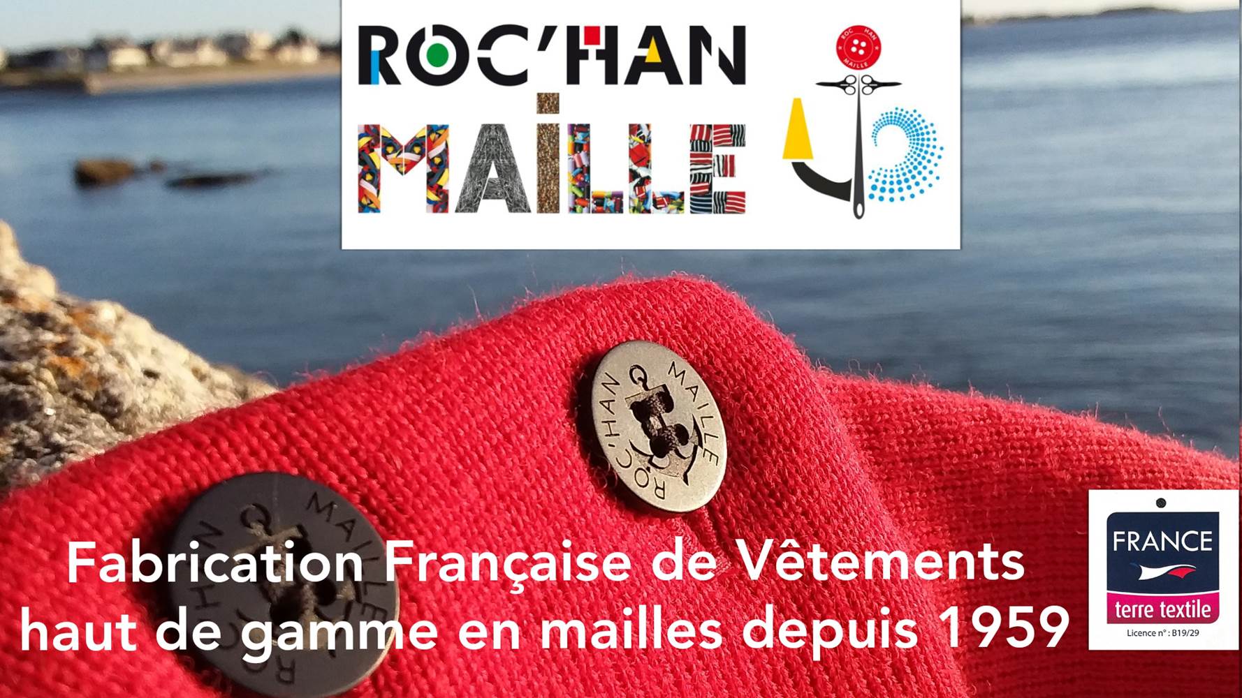 rochanmaille-rohan-Morbihanbretagnesud-05 © MORWENNA LE GOFF