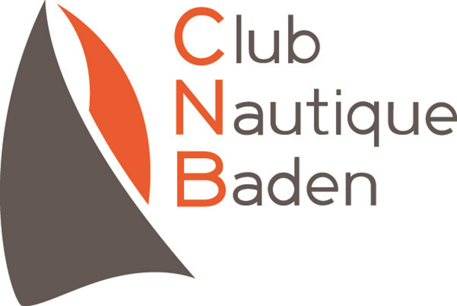 Club_nautique_de_baden © otac