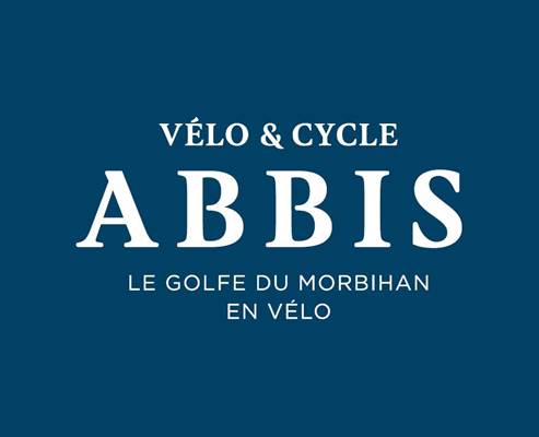 Vélo & Cycle Abbis - Sarzeau