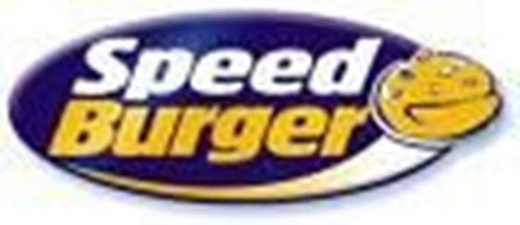 Restaurant-Speed-Burger-Lorient-Groix-Morbihan-Bretagne-Sud © Speed Burger