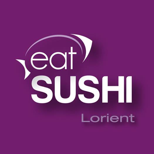 Restaurant-Eat-Sushi-Lorient-Groix-Lorient-Morbihan-Bretagne-Sud © Eat Sushi