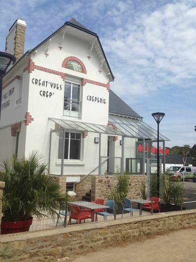 Creperie-restaurant-carnac-Morbihan-bretagne-sud © creat'yves crêperie