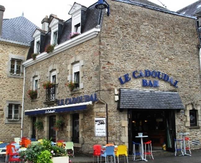 Restaurant-Bar-Le-Cadoudal © otac