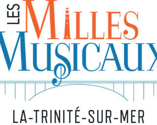 Concert Les Milles Musicaux - La Trinité-sur-Mer ©