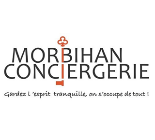 Morbihan Conciergerie