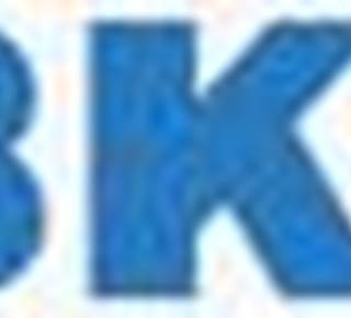 MBK - Location de vélos