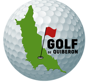 Golf de Quiberon