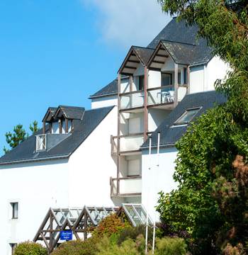 residence-de-tourisme-Goelia-bleue-oceane-Carnac-Morbihan-Bretagne-Sud-ext2