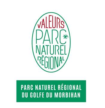 Logo-Valeurs-Parc-Naturel-Régional-Golfe-du-Morbihan-Bretagne sud