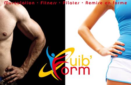 Quib'Form-Musculation-Fitness