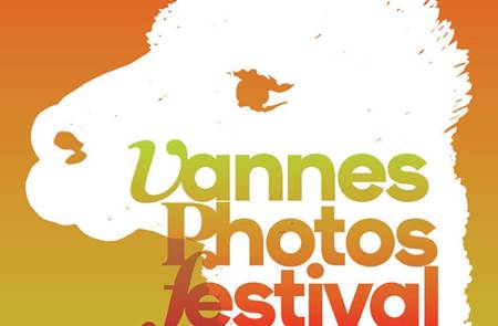 VANNES Photos Festival