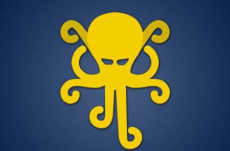 Enquête d'Halloween | Opération Octopus au sous-marin Flore S645