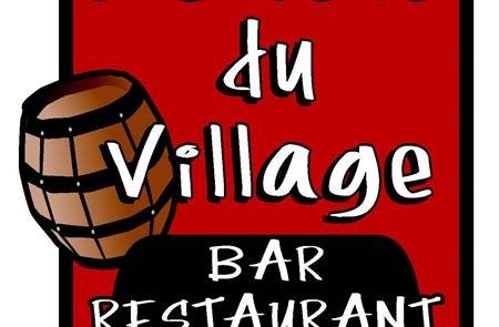 Restaurant-bar-épicerie le Tono du Village