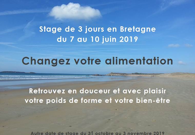 stage-la-trinite-sur-mer-morbihan-bretagne-sud ©