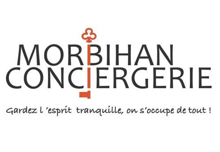 Morbihan Conciergerie ©