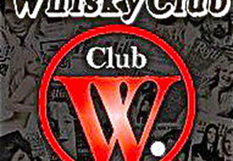 Le Whisky club Carnac -Morbihan-Bretagne sud ©