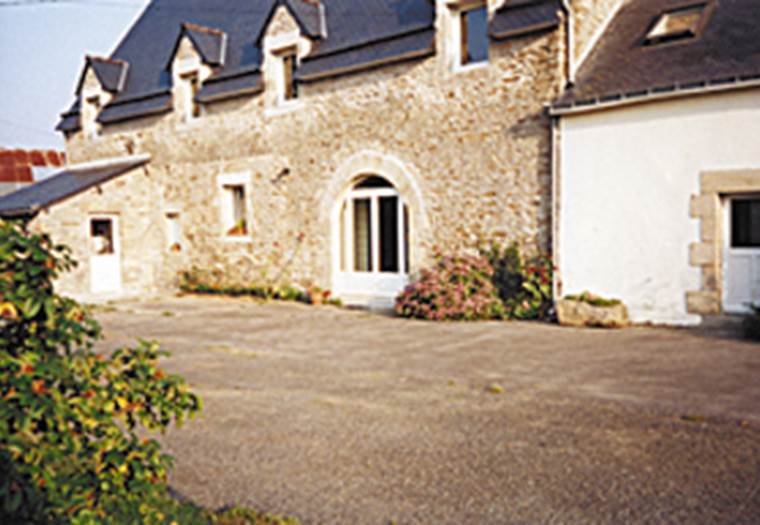 Location-vacances-maison-lanester-Lorient-Groix-Morbihan-Bretagne-sud-4personnes-France © clb