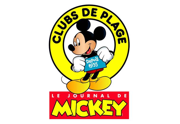 Club-Mickey-du-Fogeo-Arzon-Presqu'île-de-Rhuys-Golfe-du-Morbihan-Bretagne sud © Club Mickey du Fogeo